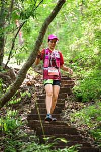 BIB: 
                            <button type="button" onclick="openModal(22079207)" class="btn btn-primary btn-sm float-right btn-popup" data-toggle="modal" data-target=".modal-high-quality">
                        <i class="fas fa-shopping-cart"></i> Add to Cart
                    </button>
                                            <button type="button" onclick="isThisMe(22079207, true)" class="btn btn-success btn-sm float-right btn-popup btn-isme hidden" data-toggle="tooltip" data-placement="bottom" title="นี่คือรูปของคุณใช่ไหม คลิกที่นี่เพื่อเอาเข้าอัลบั้ม">
                        <i class="fas fa-plus"></i> Add to album
                    </button>
                    <button type="button" onclick="isThisMe(22079207, false)" class="btn btn-warning btn-sm float-right btn-popup btn-isnotme hidden">
                        <i class="fas fa-ban"></i> Remove from album
                    </button>